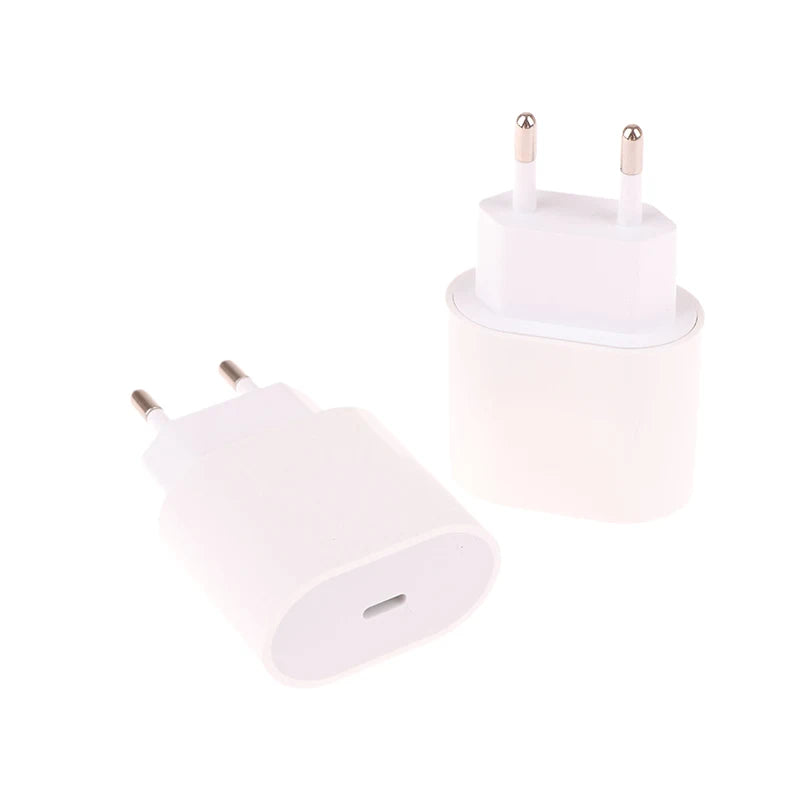 Money Safe Box Key Cash Hidden Storage Creative Fake Charger Pill Qme