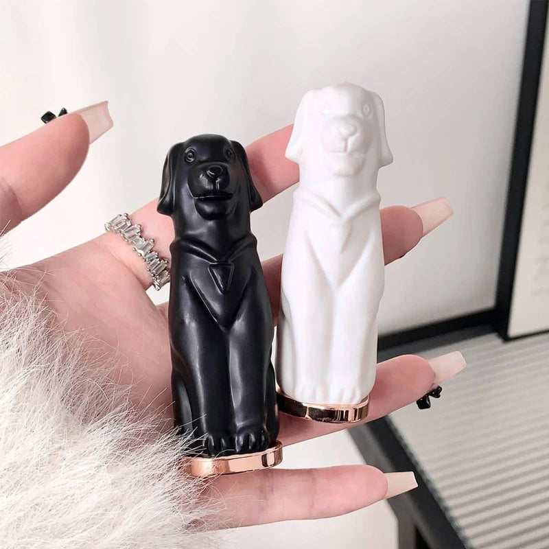 Baby Dog Care Moisturizing Lipstick Used Moisturize Lips Rich Vitamin Qme