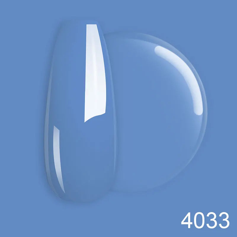 Arte Clavo Gel Nail Polish 180 Colors Supplies Varnish Semi Permanent