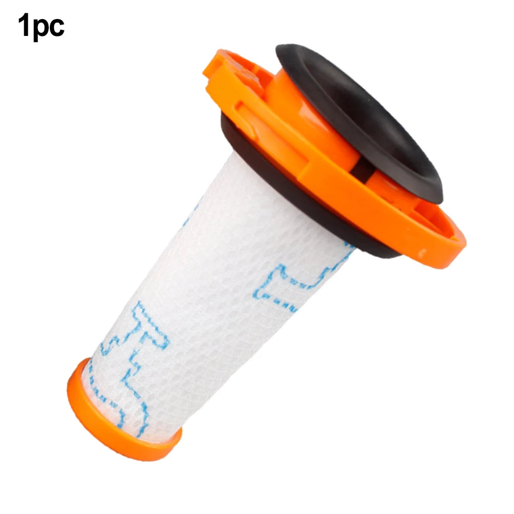1 3 Reusable Cordless Vacuum Cleaner Washable Replacement X-force Qme