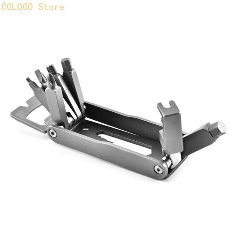 Multitool Chain Tool-saddlebag Pocket Friendly Cyclist D0LD Qme CN