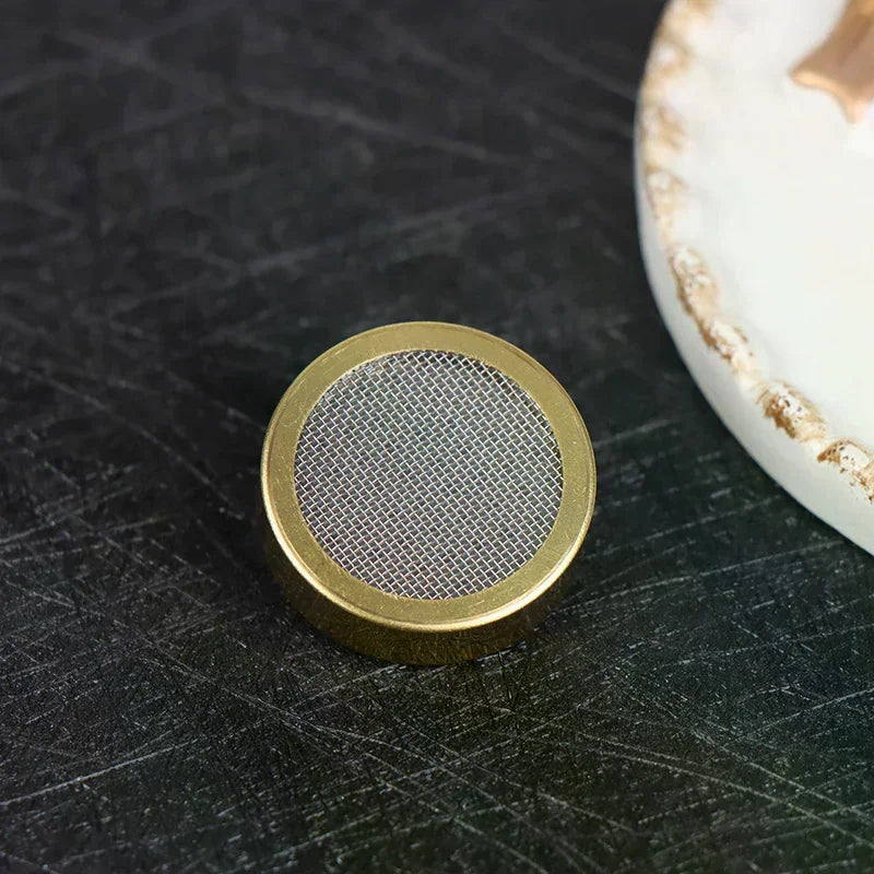 Microphone Diaphragm Capsule Studio Record Condenser Mic Qme