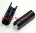 1Pcs/New For Canon EOS R5 R6 R7 R8 R10 R3 R5II R6II R5C RP R100 R50 R Screen rotation cover Display screen hinge housing Camera Qme Default Title