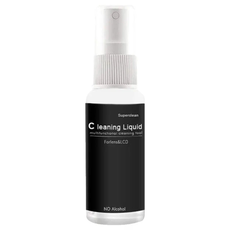 1 Camera Cleaning Professional DSLR Lens Tool Sensor Qme