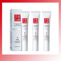 Freckle Remove Cream Whiten Face Cream Firming Moisturizing Anti-wrinkle Spot-removing Facial Cream Beauty Skin Care Serum Qme 3pc