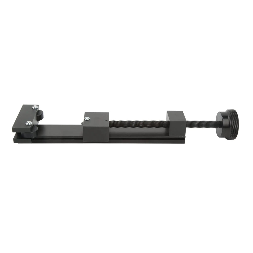 Oil Filter Cutter 81031 Black Fit for 1.5in to 6.125in Oil Filter Cutter Inspection Tool Oil Filter Cutter Tool Qme Black