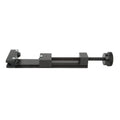 Oil Filter Cutter 81031 Black Fit for 1.5in to 6.125in Oil Filter Cutter Inspection Tool Oil Filter Cutter Tool Qme Black