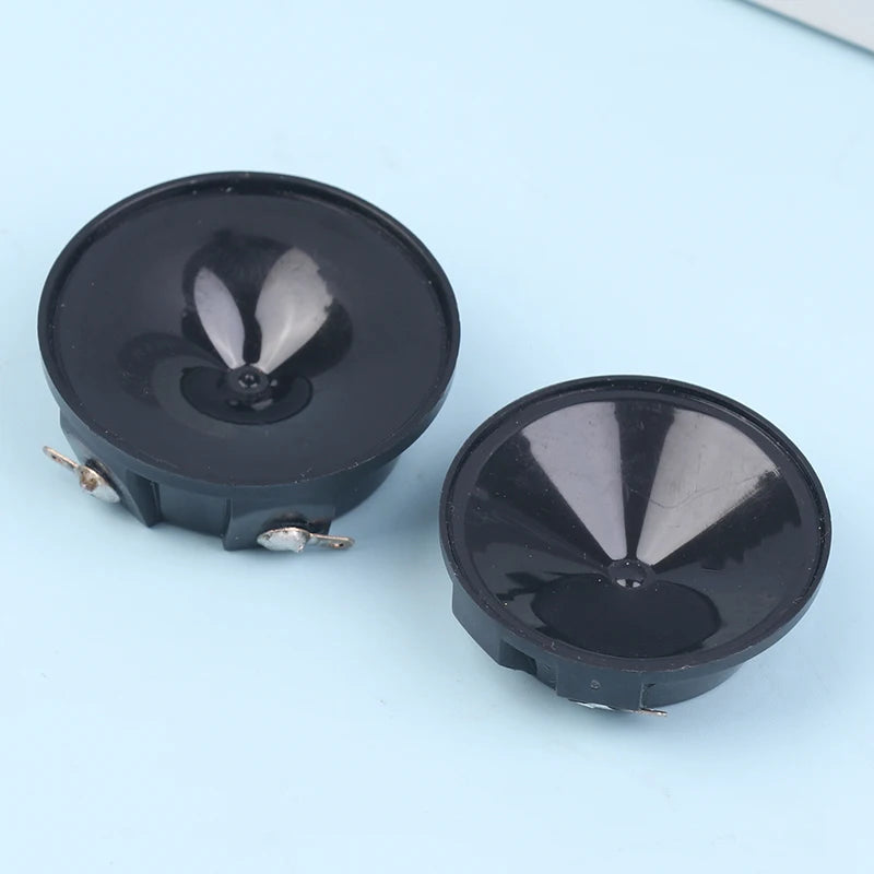 Dual 3840 4140 5140 Waterproof Ultrasonic Speakers Audio Repellent Qme