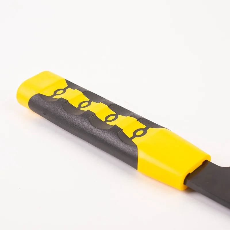 Electrician's Professional Wire Straightener Electricians Portable Qme