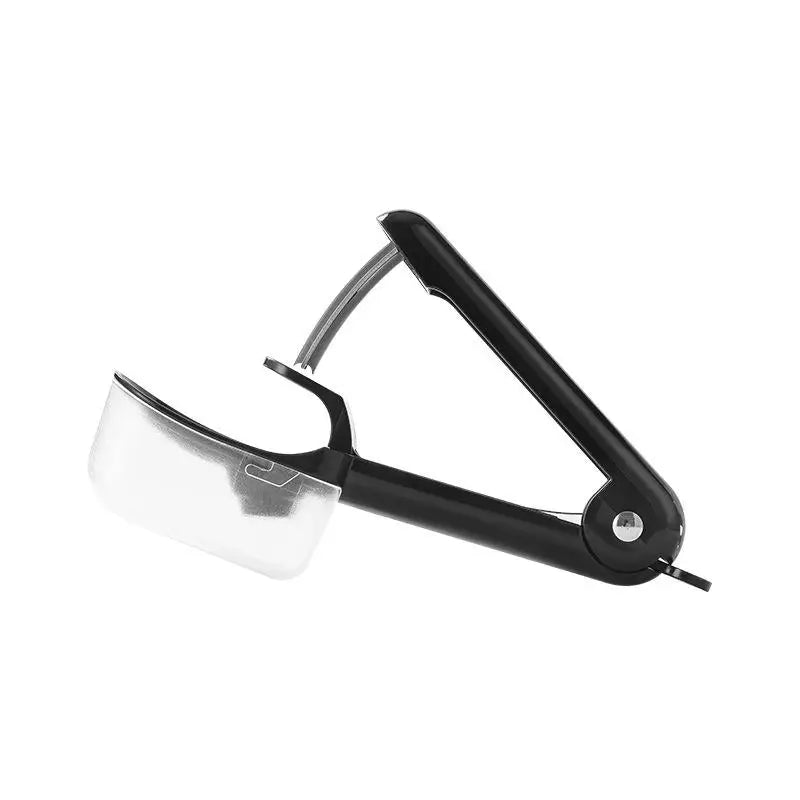 Cherry Fruit Kitchen Pitter Remover Olive Corer Remove Pit Tool Seed Qme A7