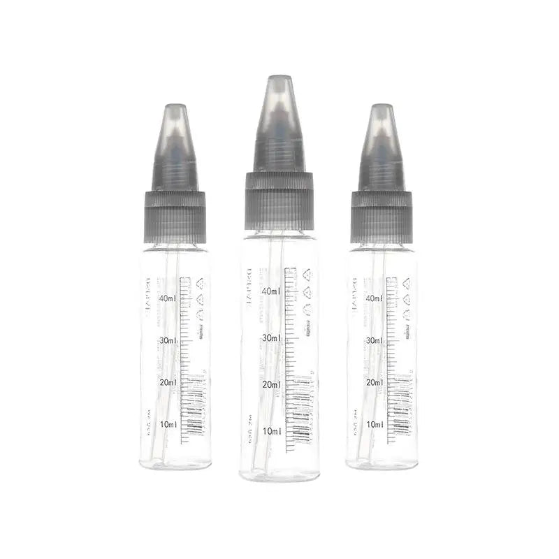 Caliber Water-based Paint Airbrush PT-AB No Wash Marker Pen Quick Qme A2