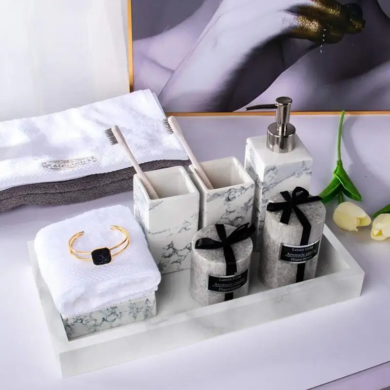Square Silicone Aroma Diffuser Tray Bathroom Soft Jewelry Dressing Qme