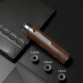 Car Ashtray Anti Bounce Fly Ash Features Lazy Drivers Smoke Keep Qme Black