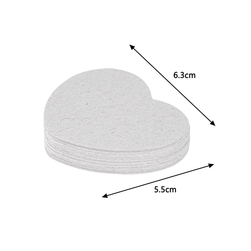 Magic 3D Art Drawing Paper Foam Texture Painting Puffy Educational Qme F