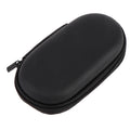 Hearing Aid Cleaning Brush Vent Cleaner Wire Magne Wax Loop Tools Qme one size