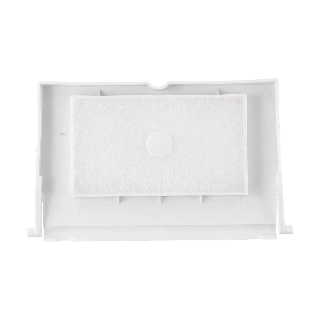 Skimmer Shutter Replacement Fit Hayward Swimming Pool Compatibility Qme