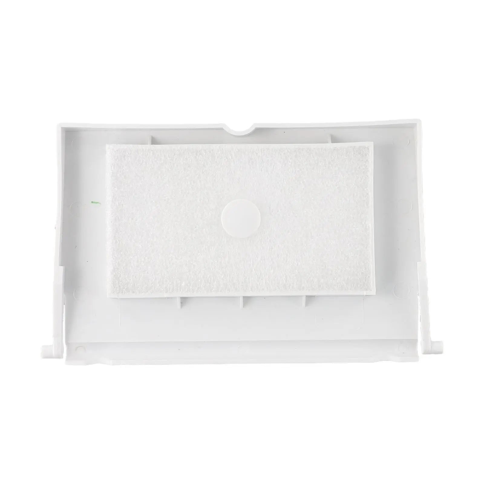 Skimmer Shutter Replacement Fit Hayward Swimming Pool Compatibility Qme