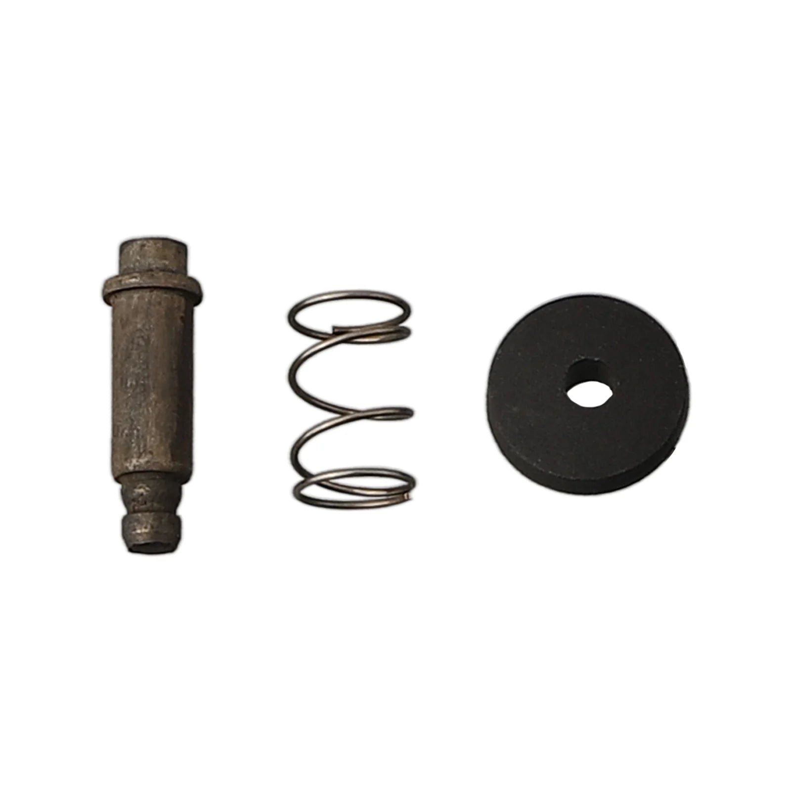 1 Set Grinder Lock Button Parts Replacement For 100 (G10SF3) Angle Grinder Power Tool Accessories Easy Installation Qme