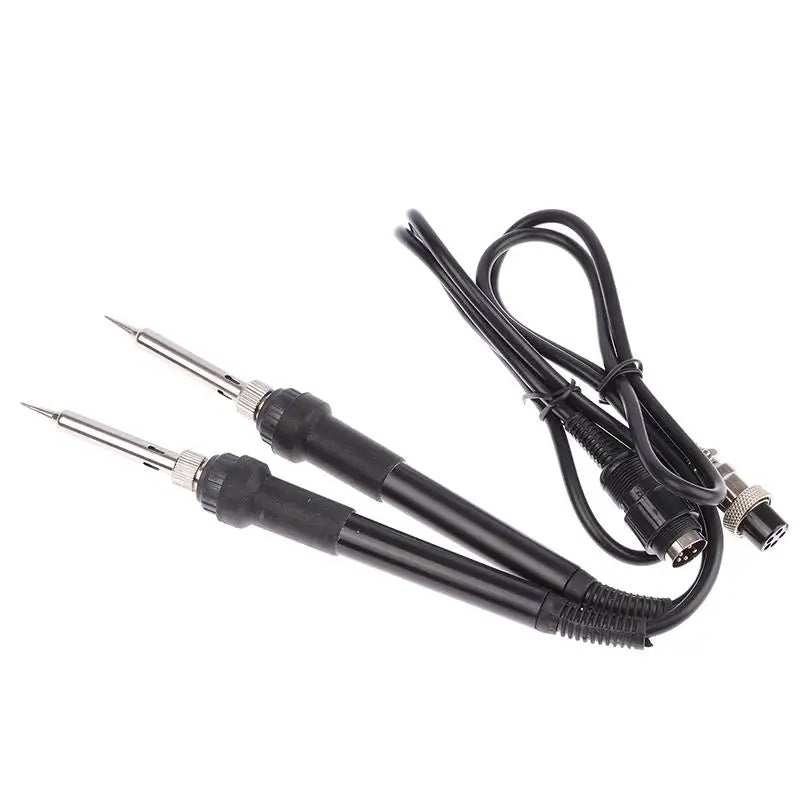 50W 24V Replacement Repair Tool DIY Welding Kits 936 Electric Qme