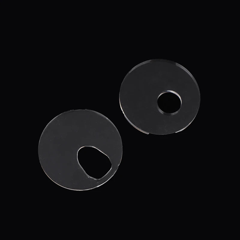 Rain Light Sensor Gel Pad A1 A3 A4 A5 A6 A7 A8 Q5 Q7 R8 TT Adhesive Qme