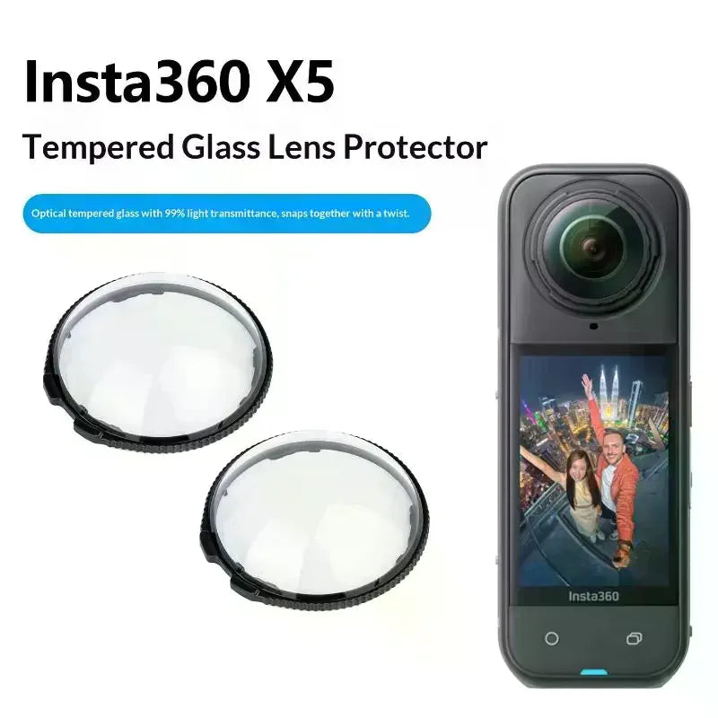 Silicone Case Lens Protector Cap Cover Guards Carrying Protective Qme