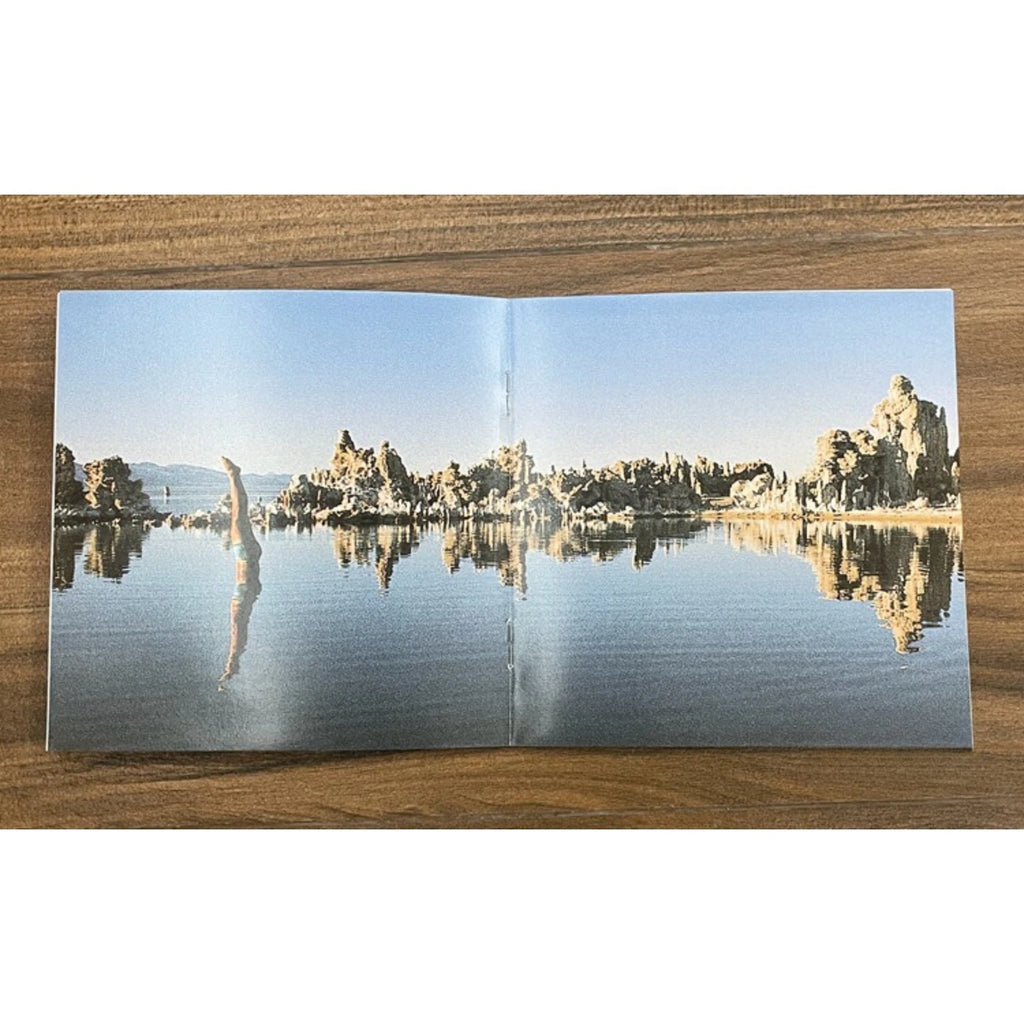 Wish You Were Here Remastered Album, Progressive Rock Golden Era Masterpiece, Iconic Cover Design, Featuring Ambient Tracks Qme