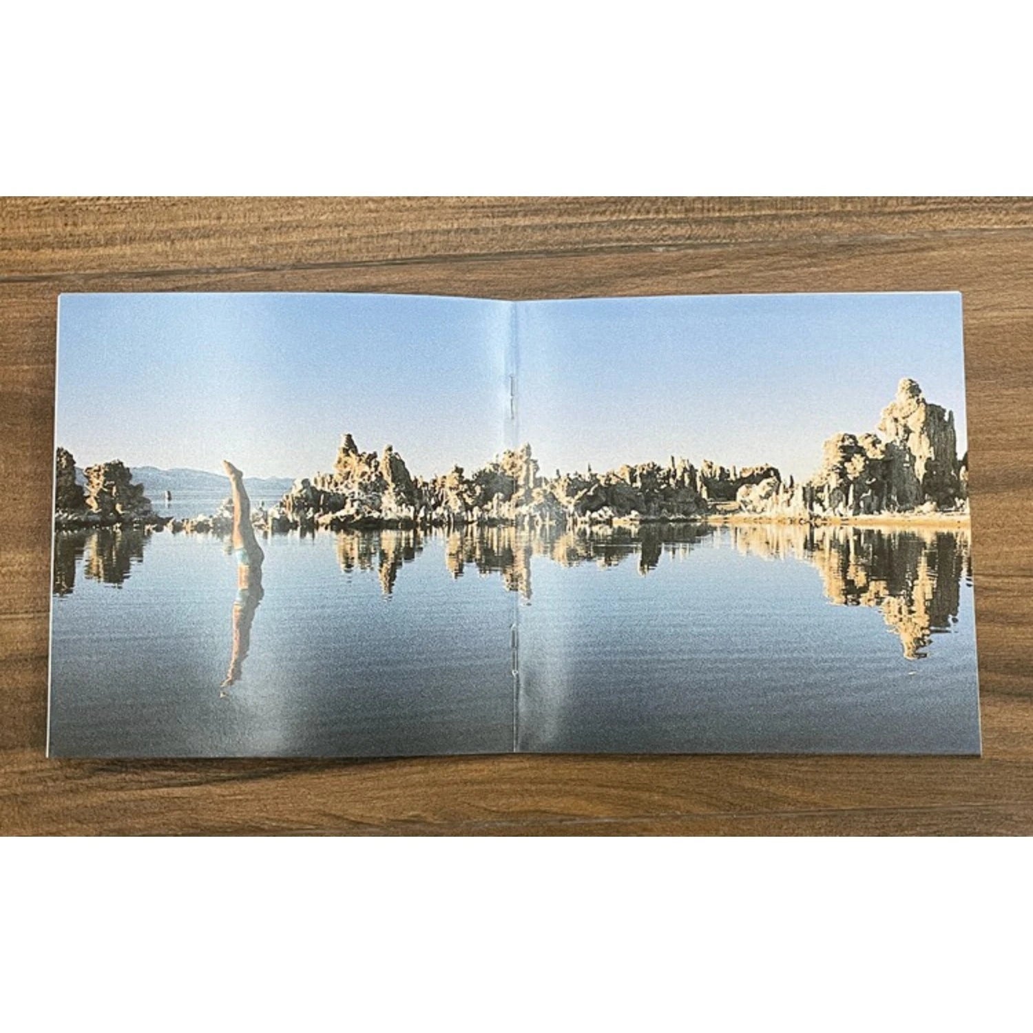 Wish You Were Here Remastered Album, Progressive Rock Golden Era Masterpiece, Iconic Cover Design, Featuring Ambient Tracks Qme