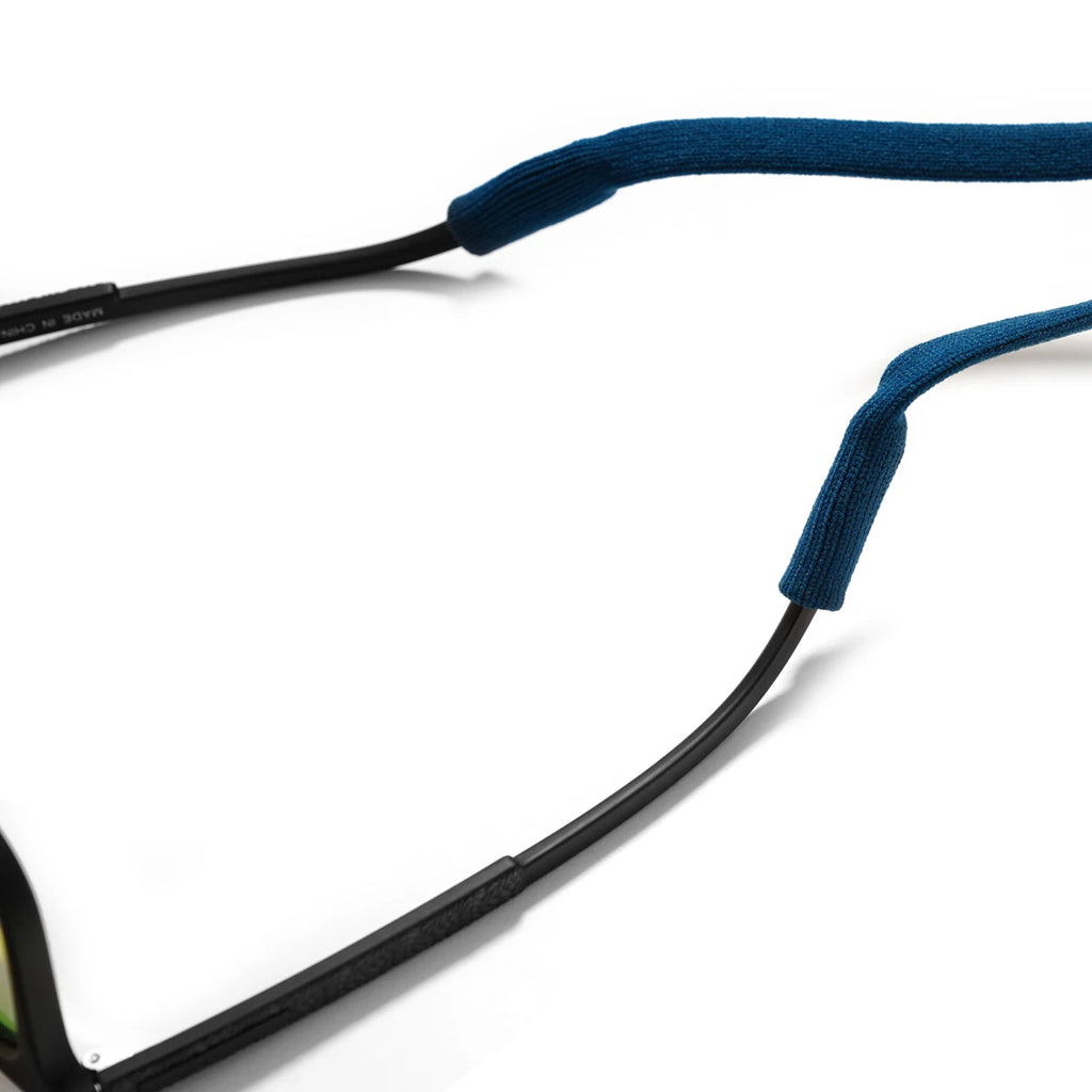 Non-slip Sunglasses Rope Unisex Outdoors Sports Glasses Cord Women Qme