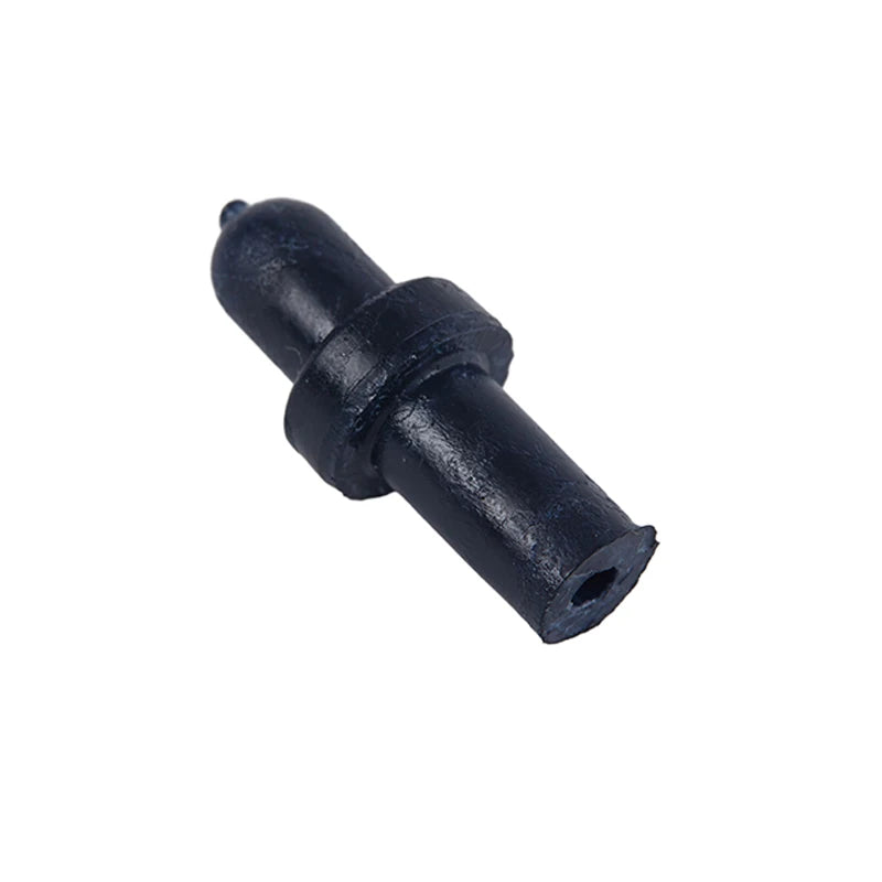 Basketball Nozzle Ball Replacement Air Leak Repair Valve Core Qme
