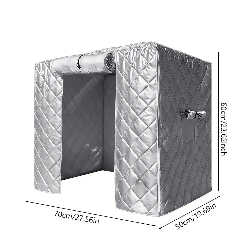 Crate Cover Protective Waterproof Pet Supplies With Breathable Roll-Up Side Window Cage Covers For Dog Crates For Indoor Outdoor Qme