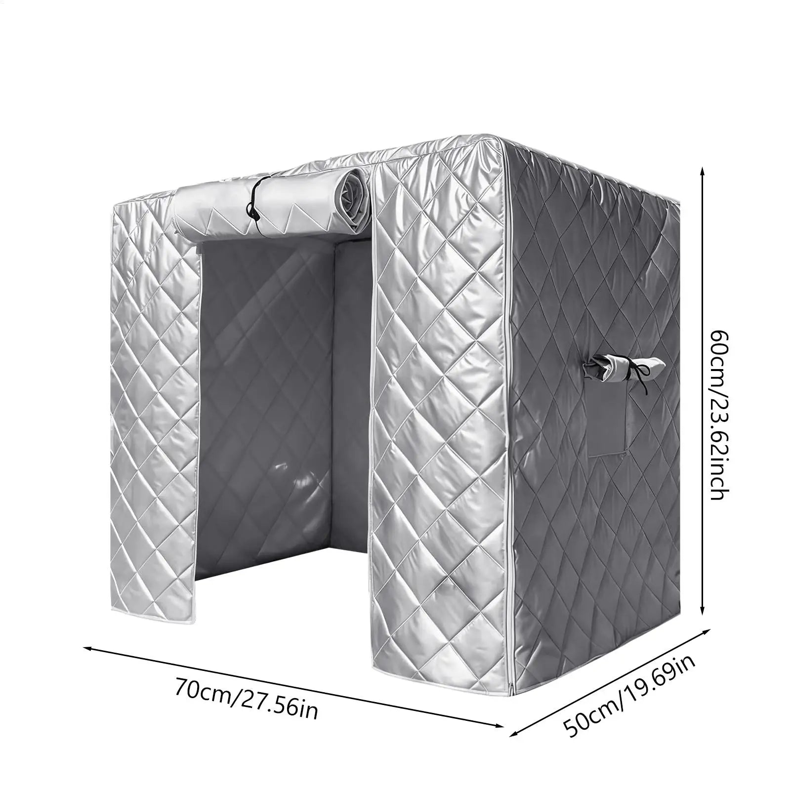 Crate Cover Protective Waterproof Pet Supplies With Breathable Roll-Up Side Window Cage Covers For Dog Crates For Indoor Outdoor Qme
