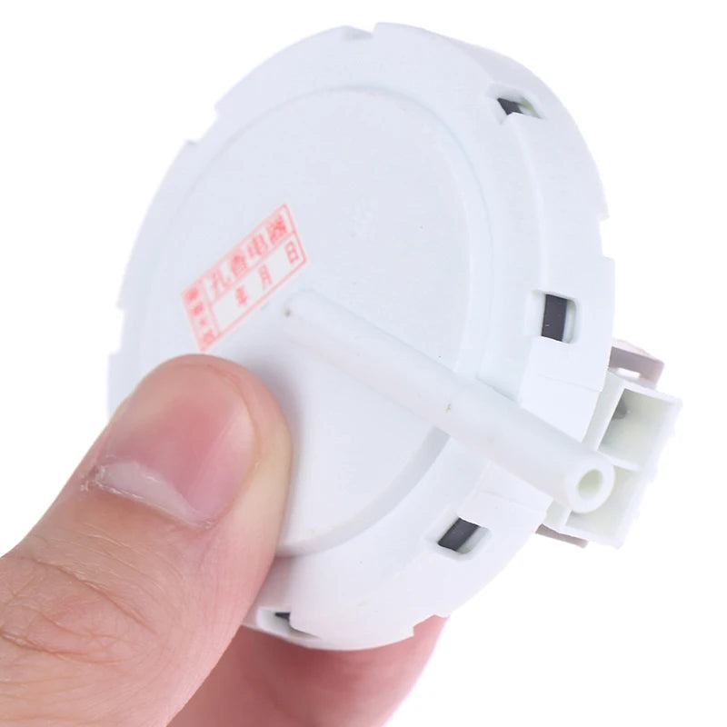 Water Level Sensor KPS-59-C Fully Automatic Sanyo Washing Machine Qme