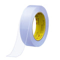 5M Nano Tape Double Sided Tape Transparent Reusable Waterproof Adhesive Strong Tapes Cleanable Kitchen Bathroom Supplie Qme 1Pcs-Transparent 1m 10mm