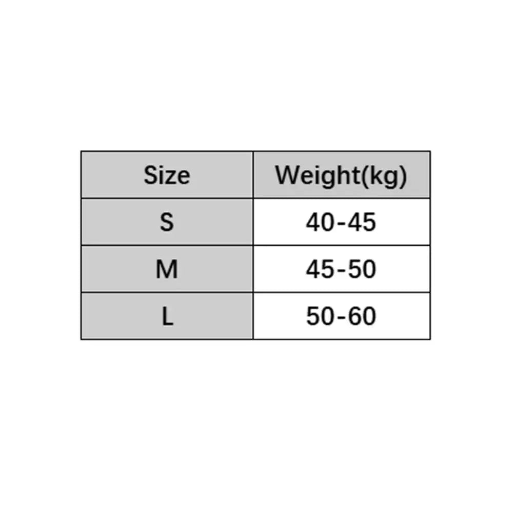 Elegant Backless Summer Y2k Camisole Sleeveless Beach Wear Hollow Qme