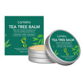 Moisturizing Cream Dry Skin Rough Hands Cracked Heels Cuticles Feet Qme 1pcs
