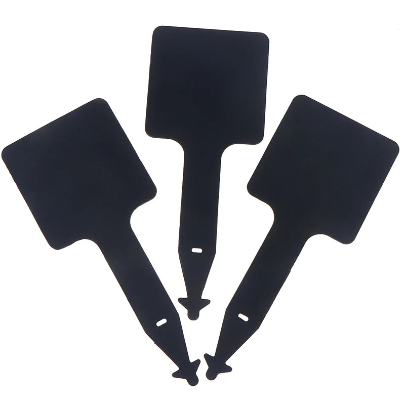 1 Special Heat Insulation Pad Dissipation 951 203H 205 Electric Qme