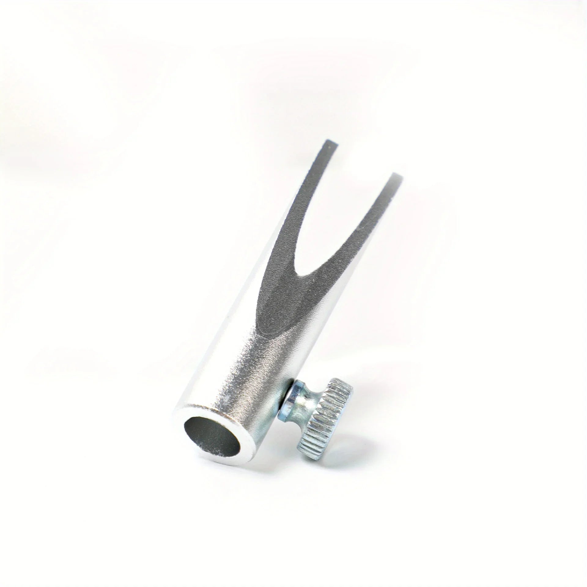 Eyebrow Pencil Sharpener Eyebrow Pencil Sharpening Tip Thin Tool for Microblading Tattoo Supplies Permanent Makeup Accessories Qme Silver