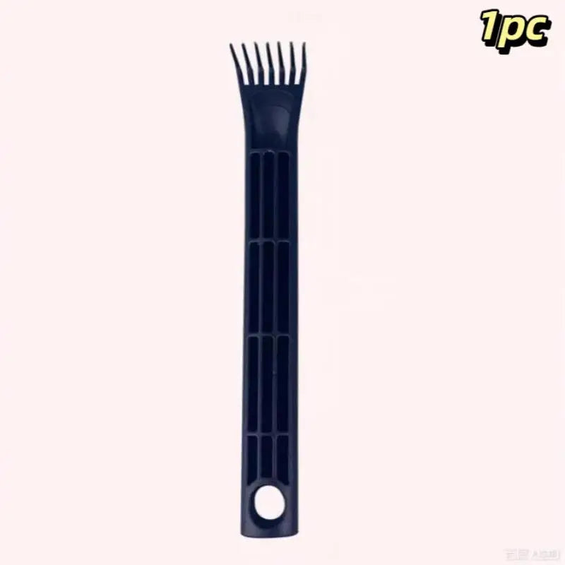 Watermelon Seed Removal Tool Fruit Divider Manual Seeding Digging Qme A1