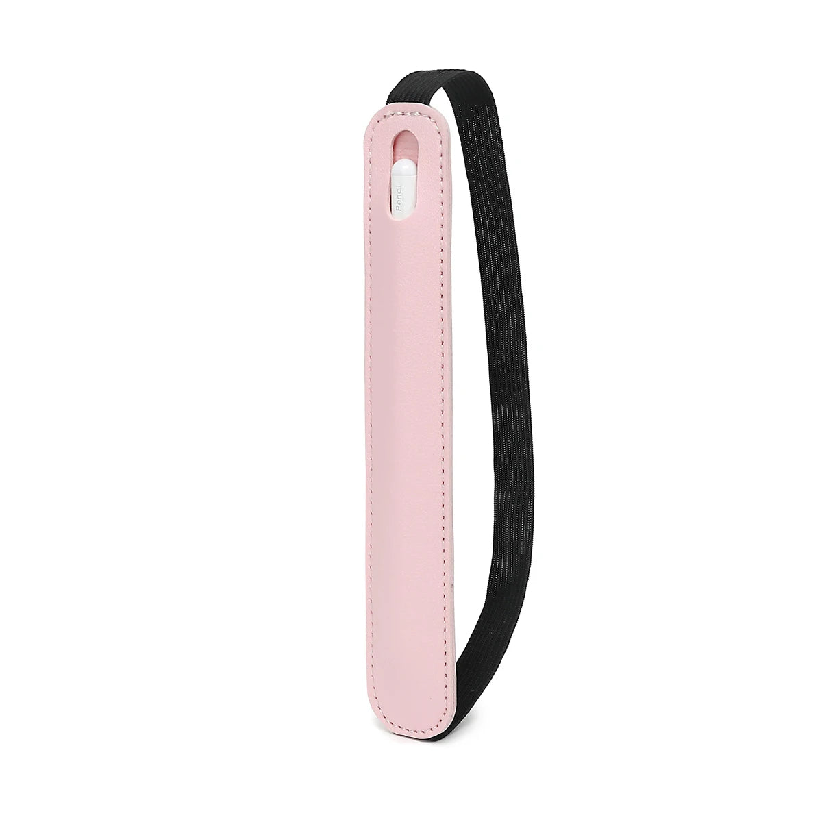 Applicable 10 3-inch Universal Huawei Apple Xiaomi Anti Loss Drop Qme Pink