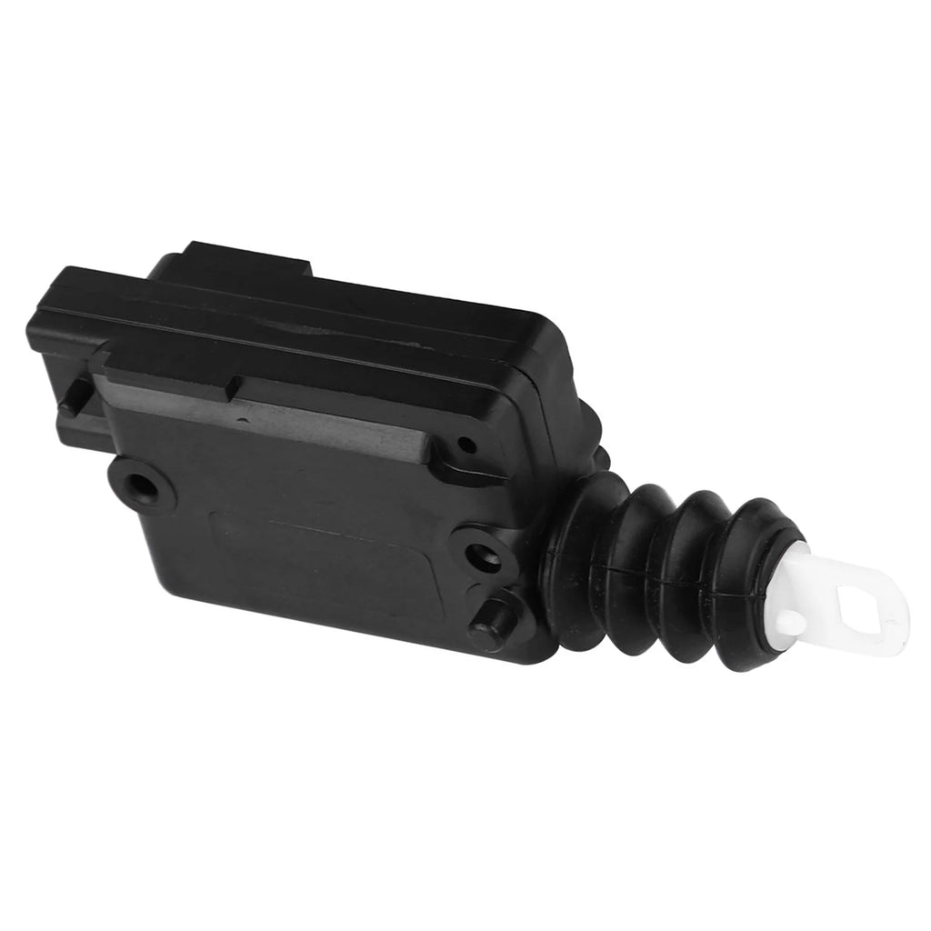 7702127213 Central Locking Motor Door Lock Actuator 2 Pin for Scenic 7702127213 Central Door Lock Actuator Qme