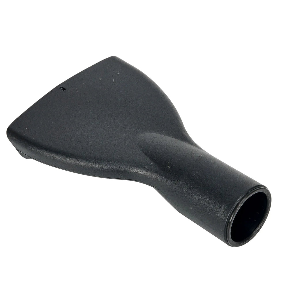 Universal Car Seat Upholstery Mattress Tips Nozzle 32/35mm Adapter For Vacuum Cleaner Parts Household Cleaning Tools Accessories Qme