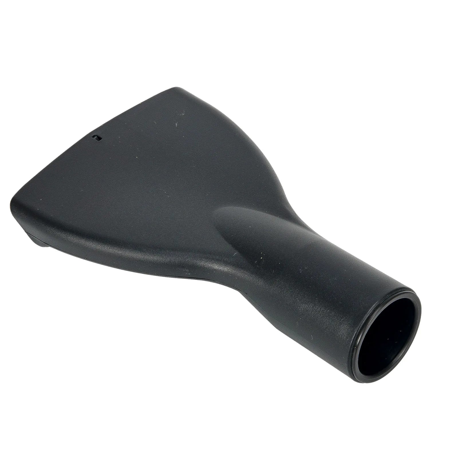 Universal Car Seat Upholstery Mattress Tips Nozzle 32/35mm Adapter For Vacuum Cleaner Parts Household Cleaning Tools Accessories Qme