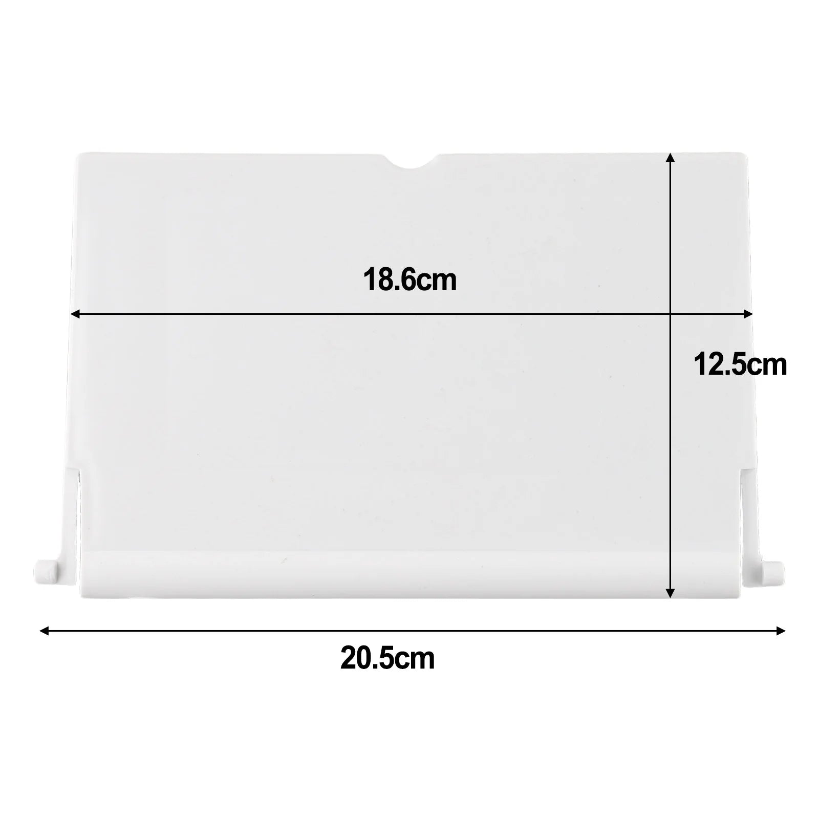 Skimmer Shutter Replacement Fit Hayward Swimming Pool Compatibility Qme