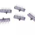 Spare Power Slider Volume Control G933 G633 G935 G533 G733 A50 Gaming Qme Default Title