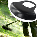 ABS Nylon Grass Guard Accessory Trimmers Garden Power Tools Qme Default Title