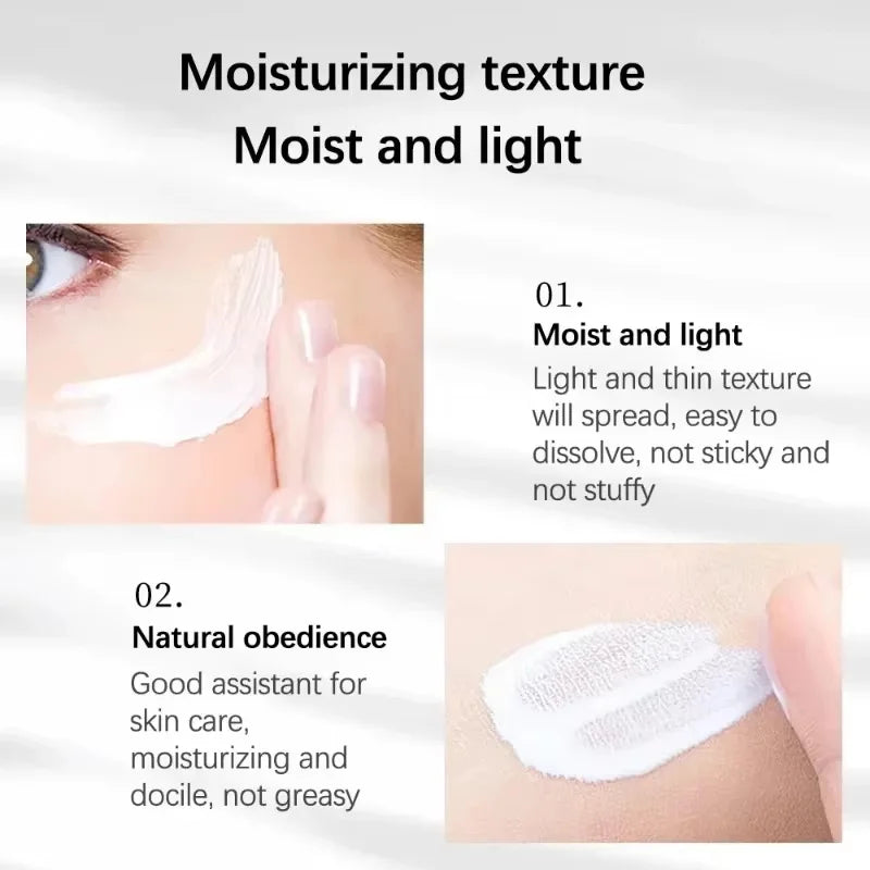 Freckle Remove Cream Whiten Face Cream Firming Moisturizing Anti-wrinkle Spot-removing Facial Cream Beauty Skin Care Serum Qme