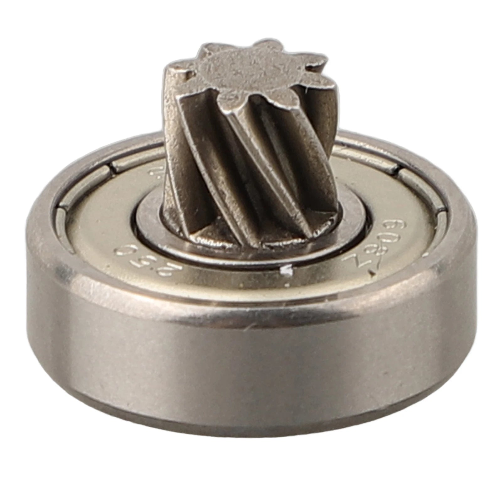 1pc 8 Teeth Gear For 12V 16.8V 21V Reciprocating Saw Replaceable Motor Gear Cutting Saw Gear Power Tool Accessories Qme