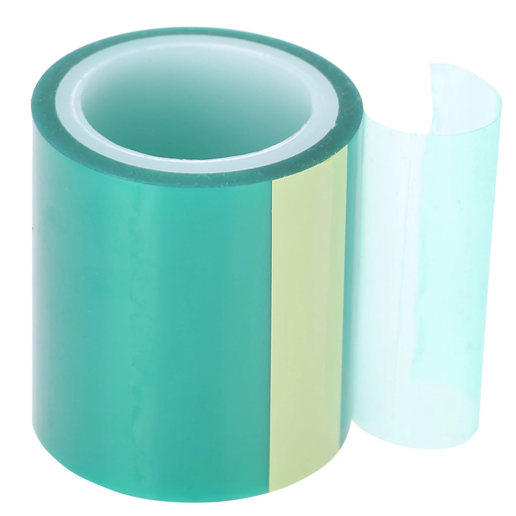 Tool Paper Tape Craft Paper Tape Tool Seamless Paper Tape DIY Pendant UV Resin Jewelry Metal Frame Tools Making Metal Craft Qme as pic