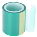 Tool Paper Tape Craft Paper Tape Tool Seamless Paper Tape DIY Pendant UV Resin Jewelry Metal Frame Tools Making Metal Craft Qme as pic