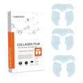 1 Set Collagen Film Water Soluble 2024 Moisturizing Paste Essence Dark Patch Circles Face Collagen Face Skin Care Qme A CN